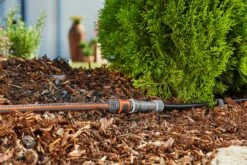 GARDENA Startset Micro-Drip-System 25m 9 GARDENA Startset Micro-Drip-System 25m -Tuingereedschap Winkel gardena micro drip system startset m 25m 1500x999 640af4f2740dc l