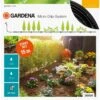 GARDENA Micro-Drip-System Startset S 15m -Tuingereedschap Winkel gardena micro drip system startset s 15m 800x800 624ffb6200092 l