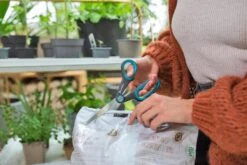 GARDENA MultiCut 7 GARDENA MultiCut -Tuingereedschap Winkel gardena multicut 1500x1000 640af826083ee l