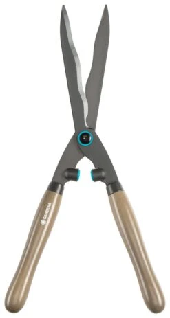 Tuingereedschap Winkel -Tuingereedschap Winkel gardena naturecut heggenschaar set 800x1500 640af7c374f07 l