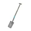 GARDENA NatureLine Spade T-greep FSC® 100_ 2 GARDENA NatureLine Spade T-greep FSC® 100_ -Tuingereedschap Winkel gardena natureline spade t greep fsc 100 800x800 624ffb78114bb l