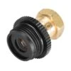 GARDENA Ontwateringsventiel 3/4" -Tuingereedschap Winkel gardena ontwateringsventiel 3 4 800x713 624ffb9ce9708 l