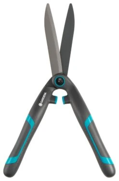 Tuingereedschap Winkel -Tuingereedschap Winkel gardena precisioncut heggenschaar 993x1500 640af7ca5c660 l
