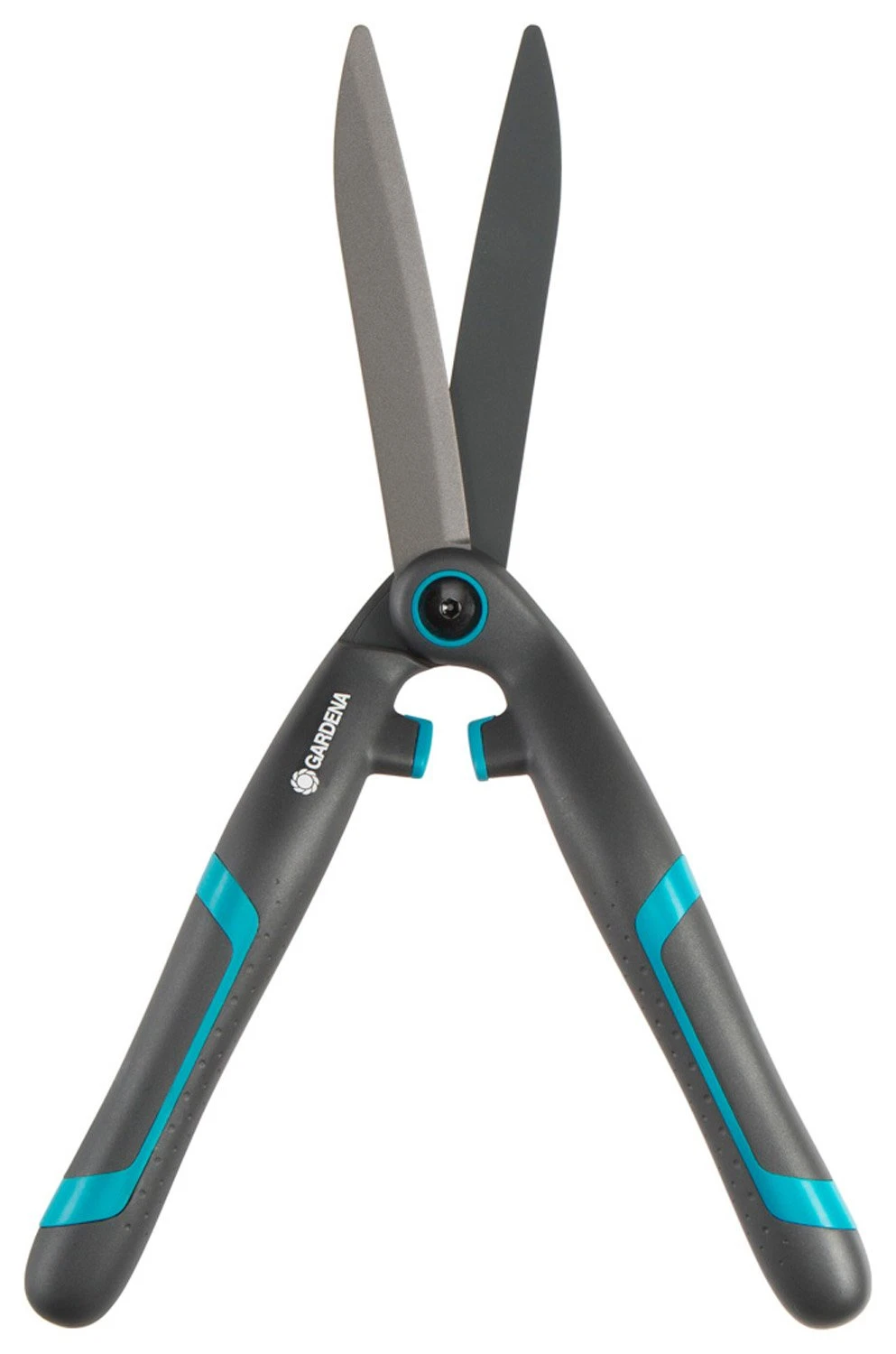 GARDENA PrecisionCut Heggenschaar 4 GARDENA PrecisionCut Heggenschaar - Afbeelding 2