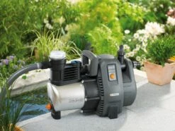 GARDENA Premium Besproeiingspomp 6000/6 Inox 7 GARDENA Premium Besproeiingspomp 6000/6 Inox -Tuingereedschap Winkel gardena premium besproeiingspomp 6000 6 inox 1500x1129 640af5ecb878d l