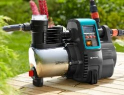 GARDENA Premium Hydrofoorpomp 6000/6E LCD Inox 7 GARDENA Premium Hydrofoorpomp 6000/6E LCD Inox -Tuingereedschap Winkel gardena premium hydrofoorpomp 6000 6e lcd inox 1500x1148 640af5d96521d l