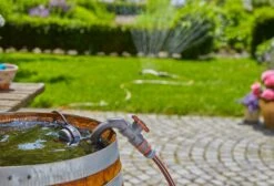 GARDENA Regentonpomp 4000/1 -Tuingereedschap Winkel gardena regentonpomp 4000 1 1500x1021 640af5c6b5cfb l