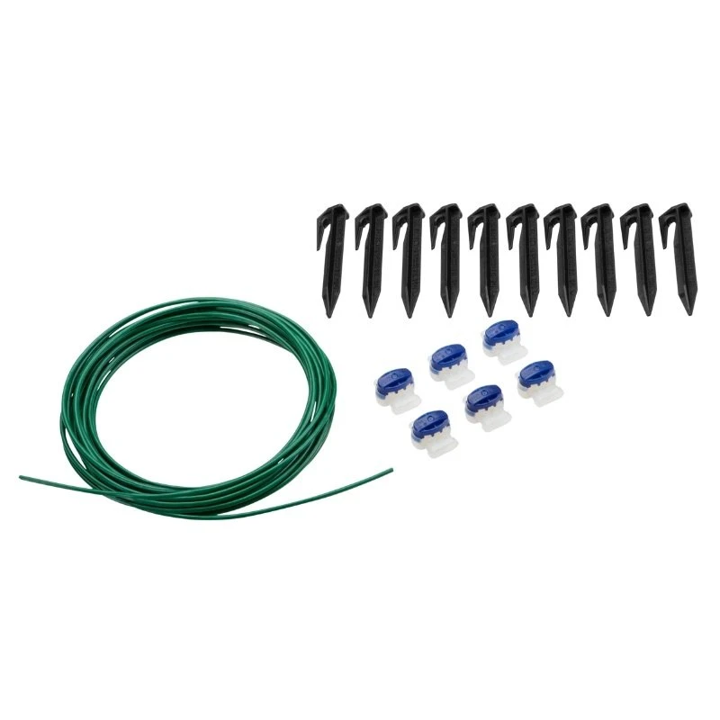 GARDENA Reparatieset Voor Begrenzingsdraad 3 GARDENA Reparatieset Voor Begrenzingsdraad