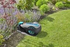 GARDENA Robotmaaier SILENO City 600 M2 -Tuingereedschap Winkel gardena robotmaaier sileno city 600 m2 1500x996 640af6a475735 l