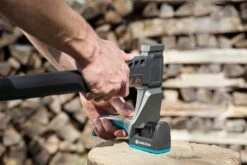 GARDENA Messenslijper 9 GARDENA Messenslijper -Tuingereedschap Winkel gardena slijper 1500x1000 640af80266438 l