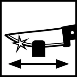 GARDENA Messenslijper 11 GARDENA Messenslijper -Tuingereedschap Winkel gardena slijper 1500x1500 640af80405241 l