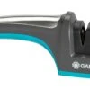 GARDENA Messenslijper 1 GARDENA Messenslijper -Tuingereedschap Winkel gardena slijper 1500x705 640af800e4804 l