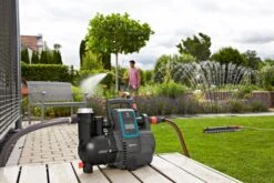 GARDENA Smart Drukopvoerpomp 7 GARDENA Smart Drukopvoerpomp -Tuingereedschap Winkel gardena smart drukopvoerpomp 1500x1000 640af5dbdca27 l