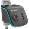 GARDENA Smart Water Control 1 GARDENA Smart Water Control -Tuingereedschap Winkel gardena smart water control 726x800 624ffb5f06395 l