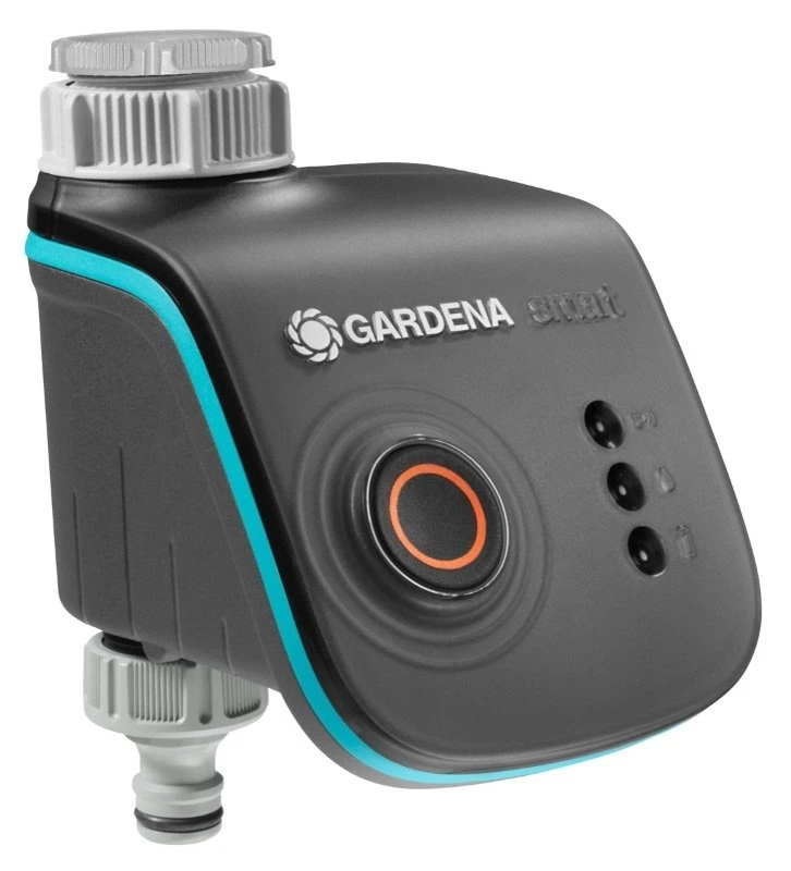 GARDENA Smart Water Control 3 GARDENA Smart Water Control