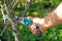 GARDENA Snoeizaag 300P 9 GARDENA Snoeizaag 300P -Tuingereedschap Winkel gardena snoeizaag 300p 1500x1000 640af84f9e474 l