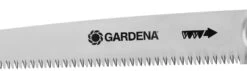 GARDENA Snoeizaag 300P 8 GARDENA Snoeizaag 300P -Tuingereedschap Winkel gardena snoeizaag 300p 1500x433 640af84f4cc7a l