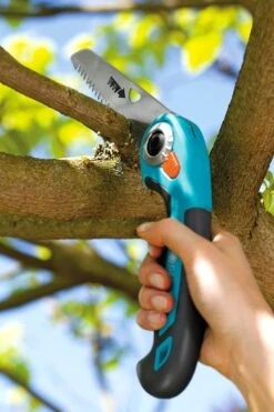 GARDENA Snoeizaag Inklapbaar 135 P -Tuingereedschap Winkel gardena snoeizaag inklapbaar 135 p 1000x1500 640af7fe11707 l
