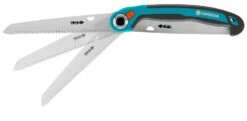 GARDENA Snoeizaag Inklapbaar 200 P -Tuingereedschap Winkel gardena snoeizaag inklapbaar 200 p 1500x736 640af7ff4faa9 l