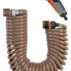GARDENA Spiraalslangset 10m -Tuingereedschap Winkel gardena spiraalslangset 10m 565x800 624ffbb16fc7d l