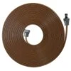 GARDENA Sproeislang 15m Bruin 1 GARDENA Sproeislang 15m Bruin -Tuingereedschap Winkel gardena sproeislang 15m bruin 800x788 624ffb9b10175 l