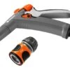 GARDENA Spuitpistool + Waterstop -Tuingereedschap Winkel gardena spuitpistool waterstop 800x556 625fb9ae319ba l