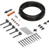 GARDENA Micro-Drip-System Startset Bloembed 2 GARDENA Micro-Drip-System Startset Bloembed -Tuingereedschap Winkel gardena startset micro drip system bloembed 1500x1359 640af4f8c964b l