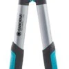 GARDENA Takkenschaar EasyCut 500 B -Tuingereedschap Winkel gardena takkenschaar easycut 500 b 630x1500 640af7e434529 l