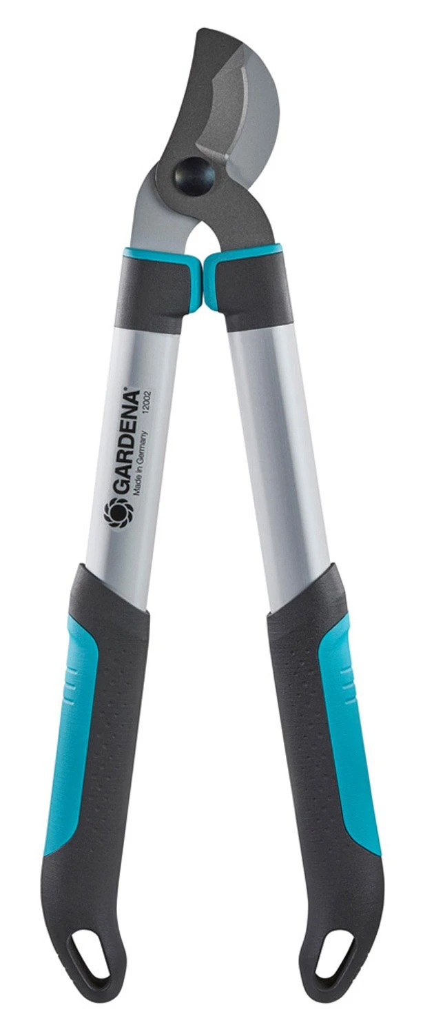 GARDENA Takkenschaar EasyCut 500 B 3 GARDENA Takkenschaar EasyCut 500 B