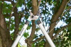 GARDENA Takkenschaar EasyCut 680 A -Tuingereedschap Winkel gardena takkenschaar easycut 680 a 1500x1000 640af8413697c l