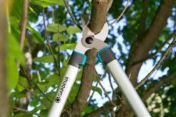 GARDENA Takkenschaar EasyCut 680 B -Tuingereedschap Winkel gardena takkenschaar easycut 680 b 1500x1000 640af7e824321 l