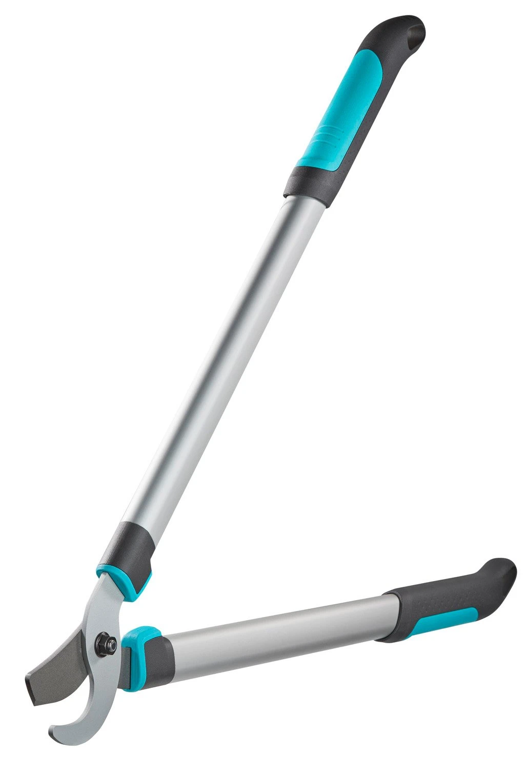 GARDENA Takkenzaag EasyCut 680 B (12003 + 8754 E12) 4 GARDENA Takkenzaag EasyCut 680 B (12003 + 8754 E12) - Afbeelding 2