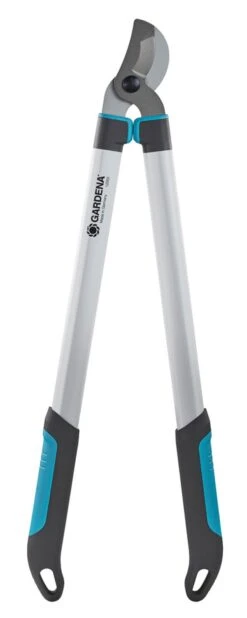 GARDENA Takkenzaag EasyCut 680 B (12003 + 8754 E12)