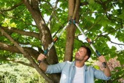 GARDENA Takkenschaar TeleCut 650-900B -Tuingereedschap Winkel gardena takkenschaar telecut 650 900b 1500x1000 640af7ee503de l