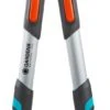 GARDENA Takkenschaar TeleCut 650-900B 1 GARDENA Takkenschaar TeleCut 650-900B -Tuingereedschap Winkel gardena takkenschaar telecut 650 900b 549x1500 640af7ed1eae1 l