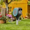GARDENA Tuin Slangenbox 15 RollUp S 1 GARDENA Tuin Slangenbox 15 RollUp S -Tuingereedschap Winkel gardena tuin slangenbox 15 rollup s 1619704856 l