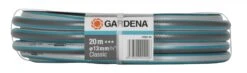 GARDENA Tuinslang Classic 1/2 Inch 20m Pall 7 GARDENA Tuinslang Classic 1/2 Inch 20m Pall -Tuingereedschap Winkel gardena tuinslang classic 1 2 inch 20m pall 1619704669 2 l