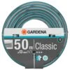 GARDENA Tuinslang Classic 1/2 Inch 50m -Tuingereedschap Winkel gardena tuinslang classic 1 2 inch 50m 800x800 624ffb56bc551 l