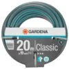 GARDENA Tuinslang Classic 3/4 Inch 20m