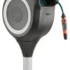 GARDENA Tuinslangenbox 20 RollUp M Wit -Tuingereedschap Winkel gardena tuinslangenbox 20 rollup m wit 534x800 624ffb854e0d3 l