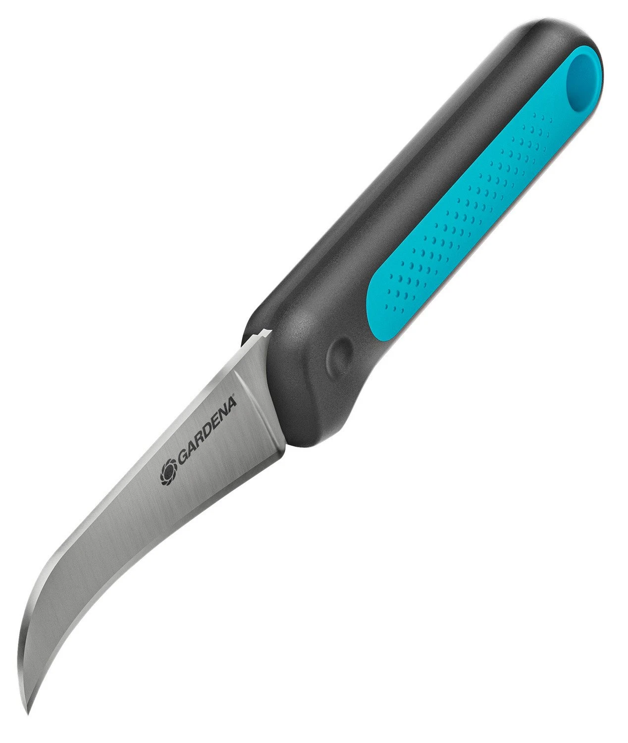 GARDENA VeggieCut 4 GARDENA VeggieCut - Afbeelding 2