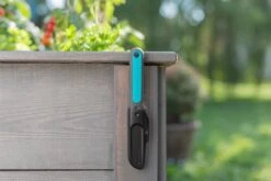 GARDENA VeggieCut 7 GARDENA VeggieCut -Tuingereedschap Winkel gardena veggiecut 1500x1000 640af80e44a5a l