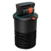 GARDENA Verzonken Zwenksproeier OS 140 -Tuingereedschap Winkel gardena verzonken zwenksproeier os 140 800x800 624ffb8b3dcd7 l