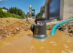 GARDENA Vuilwaterpomp 9000 -Tuingereedschap Winkel gardena vuilwaterpomp 9000 1500x1089 640af5afca456 l