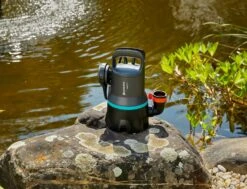 GARDENA Vuilwaterpomp 9000 -Tuingereedschap Winkel gardena vuilwaterpomp 9000 1500x1145 640af5aeb593d l