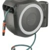 GARDENA Wandslangenbox 35 RollUp XL Wit -Tuingereedschap Winkel gardena wandslangenbox 35 rollup xl wit 1619704860 l