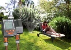 GARDENA Watercomputer C 2030 Plus -Tuingereedschap Winkel gardena watercomputer c 2030 plus 1619704754 l