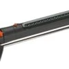 GARDENA Zwenksproeier AquaZoom M 2 GARDENA Zwenksproeier AquaZoom M -Tuingereedschap Winkel gardena zwenksproeier aquazoom m 1619704622 l