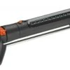 GARDENA Zwenksproeier AquaZoom S -Tuingereedschap Winkel gardena zwenksproeier aquazoom s 1619704620 l