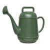 Gieter Plastic Donkergroen 12L 2 Gieter Plastic Donkergroen 12L -Tuingereedschap Winkel gieter plastic 12l donkergroen l44 x h39 cm 1073x1072 620e6023a34a0 l